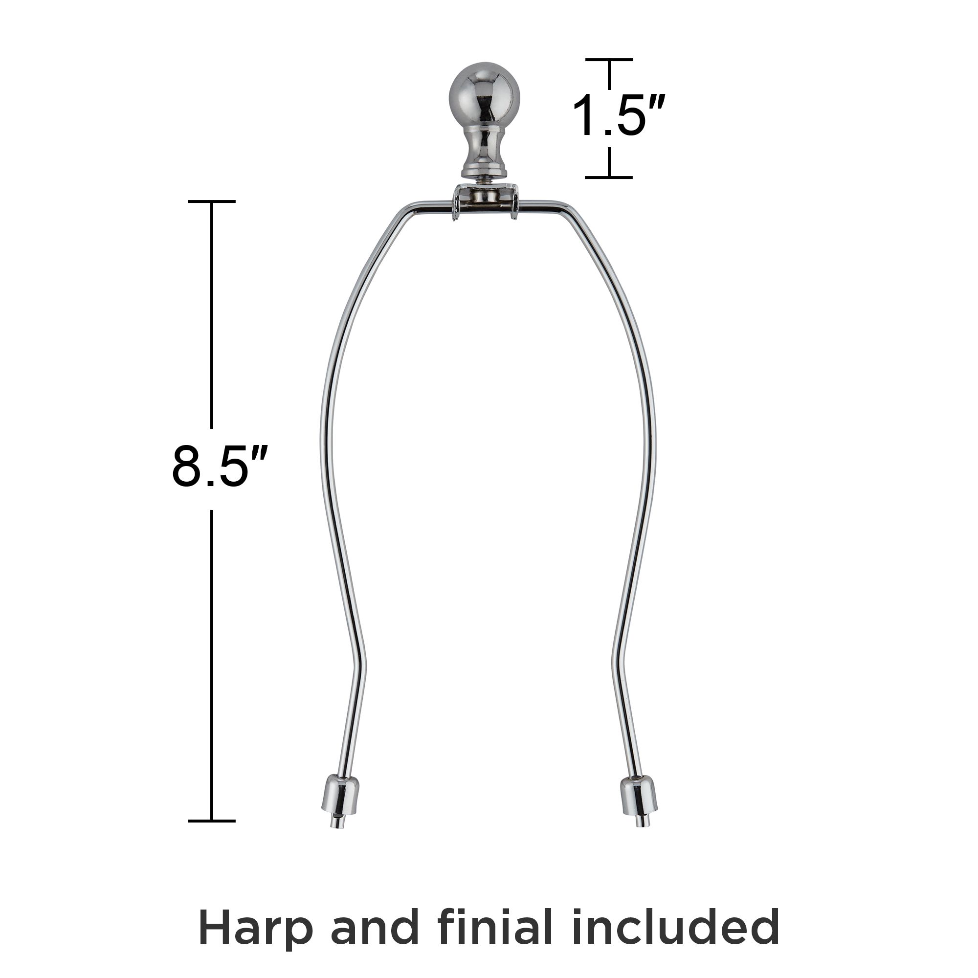 Image 4 Interweave Patina Giclee Glow Drum Lamp Shade 10x10x12 (Spider) more views