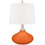Invigorate Felix Modern Table Lamp