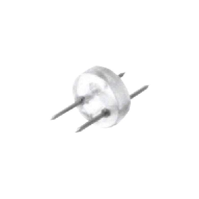 Image 1 Invisible Splice Connector for LED Flexbrite Reels 10-Pack