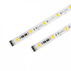 InvisiLED PRO 1-Foot White 2700K LED Undercabinet Tape Light