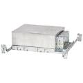 Iolite 2" IC Airtight Dedicated New Construction LED Housing