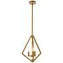 2_Irina 3 Lts Pendant In Brass