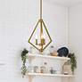 1_Irina 3 Lts Pendant In Brass