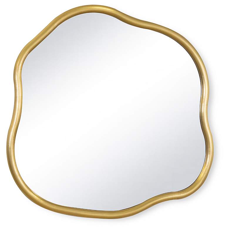 Image 1 Isadora Mirror