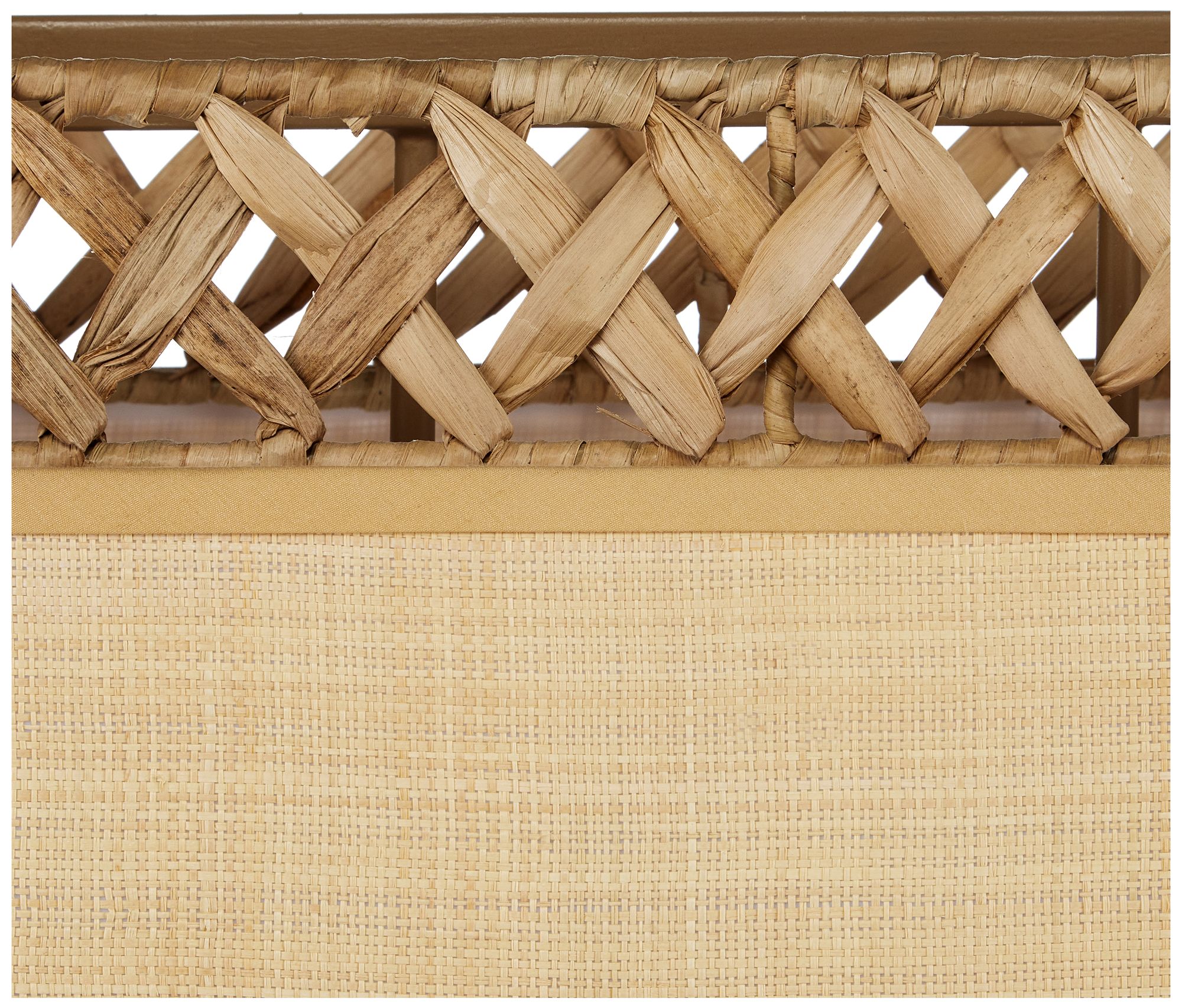 Image 4 Isola Chandelier more views