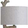Thumbnail4 of Iuka Birds On A Limb Nested Tone Table Lamp more views