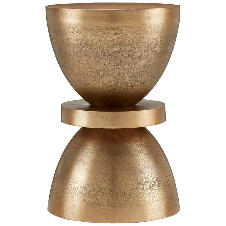 Image 1 Ivaan Accent Table