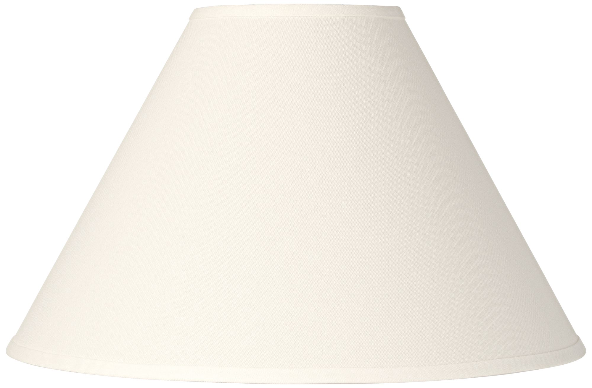 large lamp shade for floor lamp