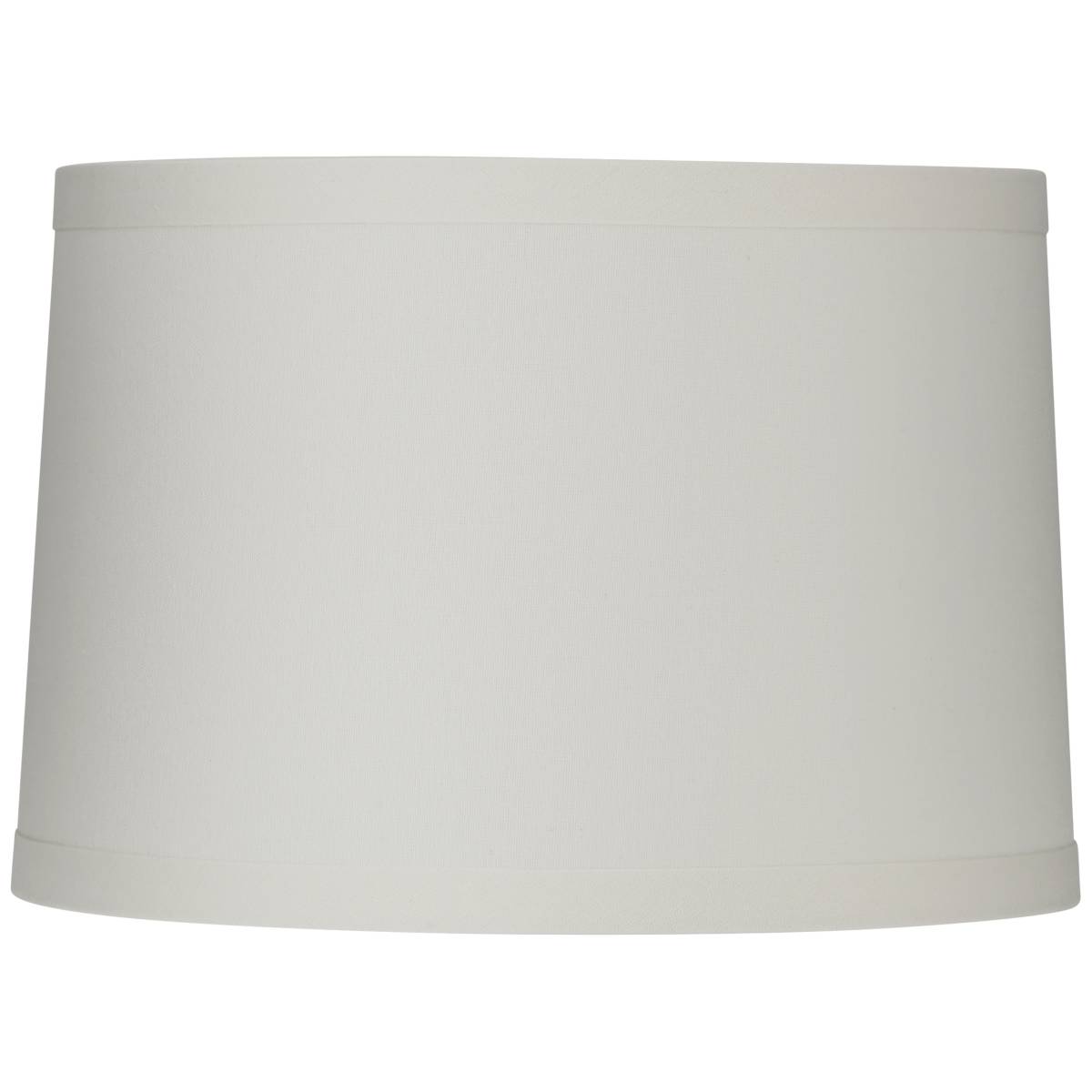 13 To 16 Inch - Medium Table Lamps, 15 In. And Up Lamp Shades | Lamps Plus