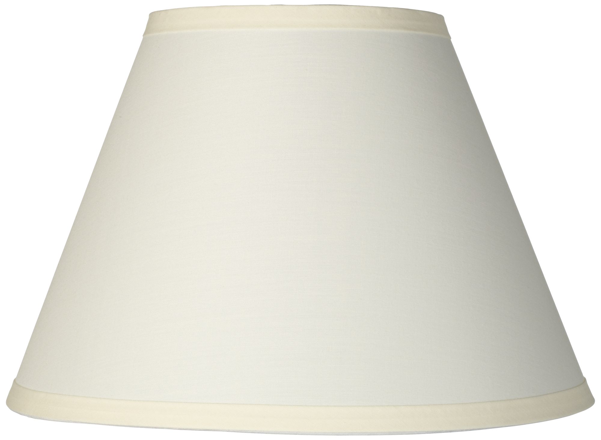 ceiling fan lamp shades amazon