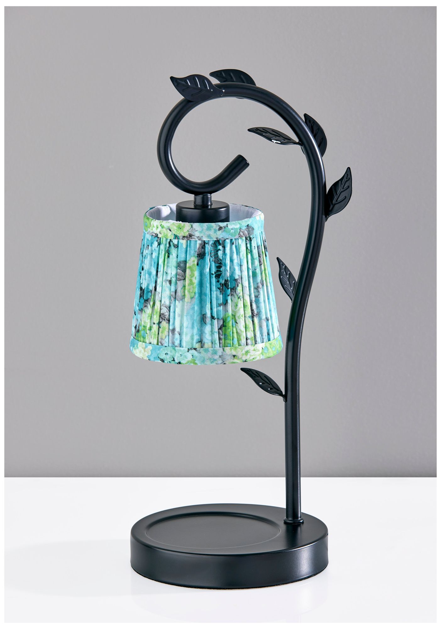 Image 5 Ivy Candlewarmer Lamp more views