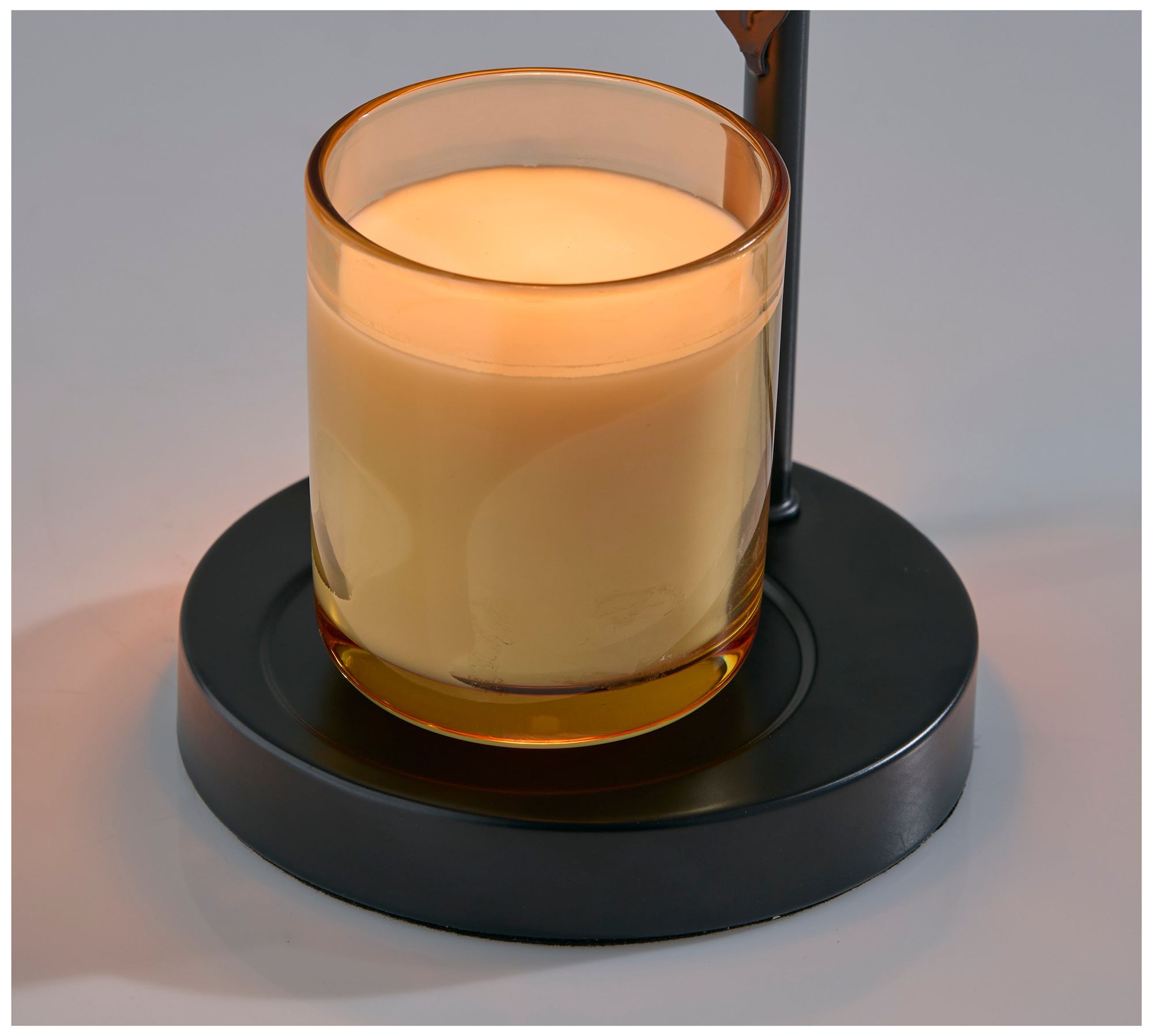 Ivy Candlewarmer Lamp