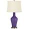 Izmir Purple Anya Table Lamp