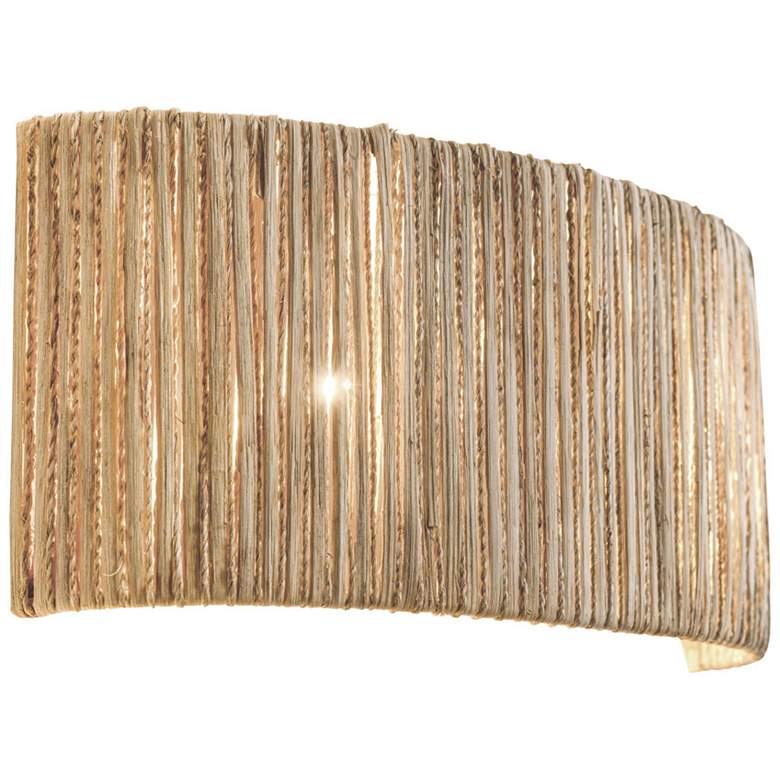 Image 1 Jacob's Ladder 2-Lt Bath - French Gold