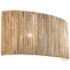 Jacob's Ladder 2-Lt Bath - French Gold