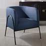 1_Jacobsen Accent Chair, Denim