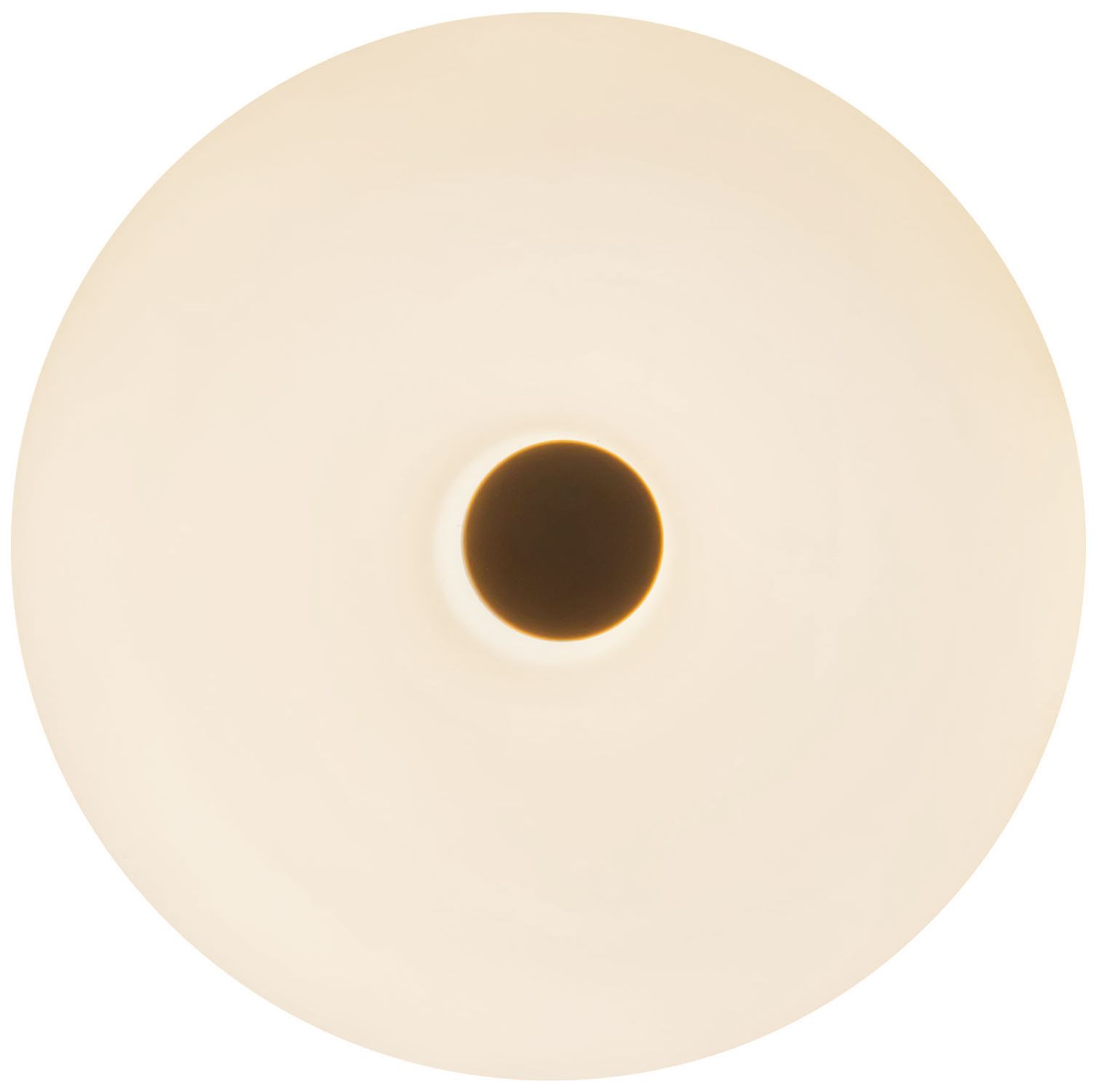 Thumbnail4 of Jada 5-in Black dimmable LED Wall Sconce more views