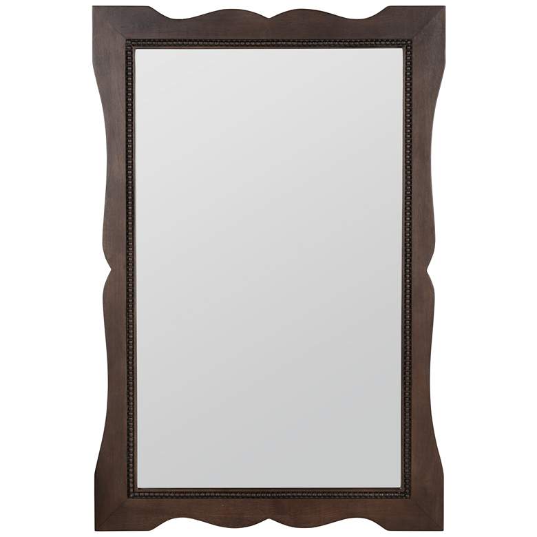 Image 1 Jadie Wall Mirror