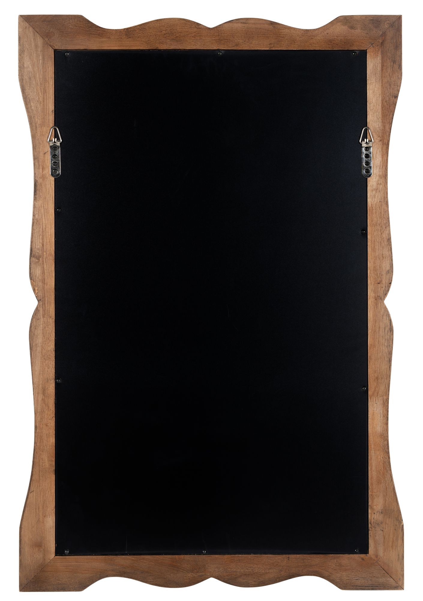 Image 4 Jadie Wall Mirror more views