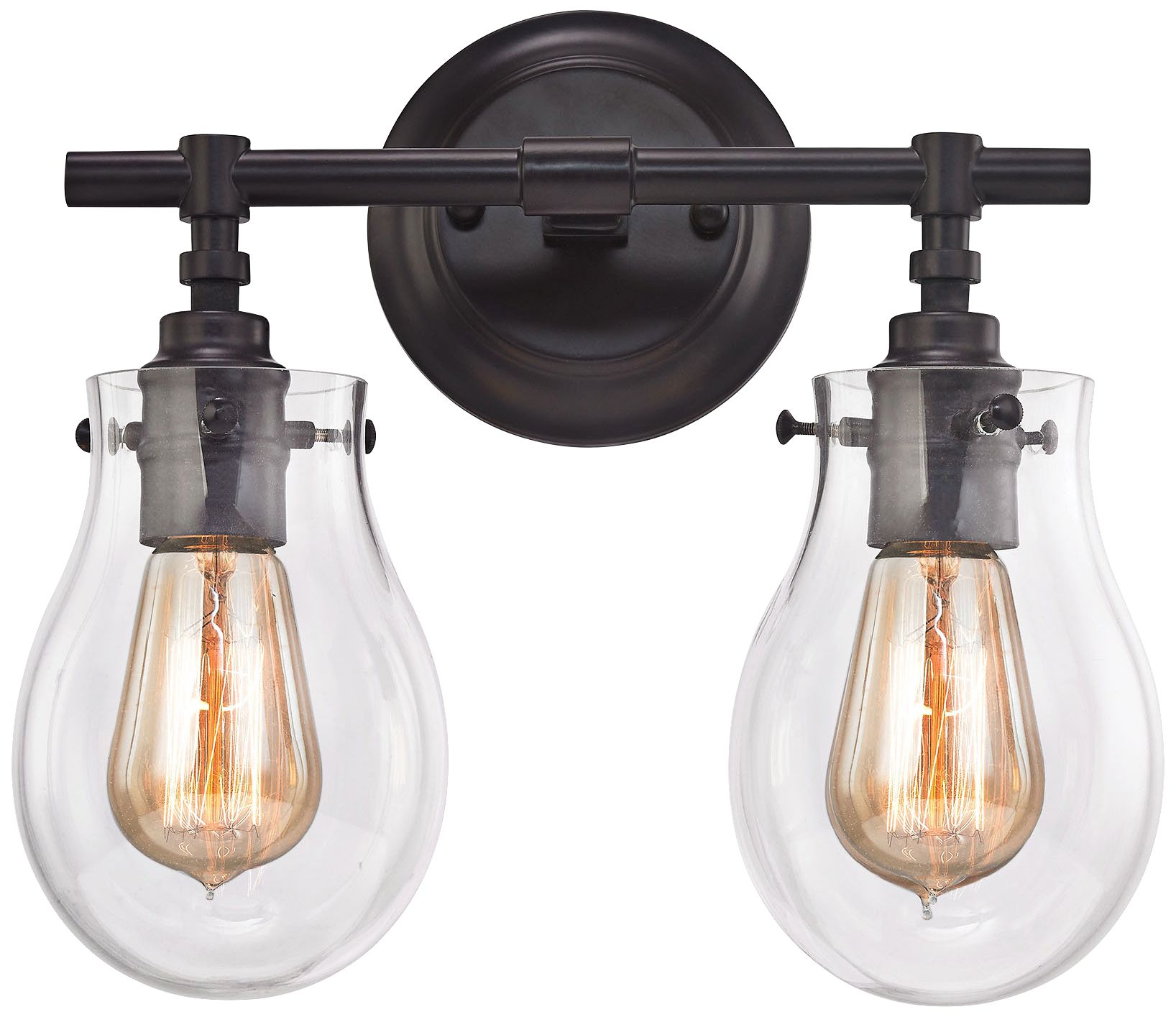 Contemporary Bathroom Lighting Page 10 Lamps Plus