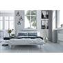 3_Jago Collection Pendant D18.1 H24.3 Lt:3 Black Finish more views
