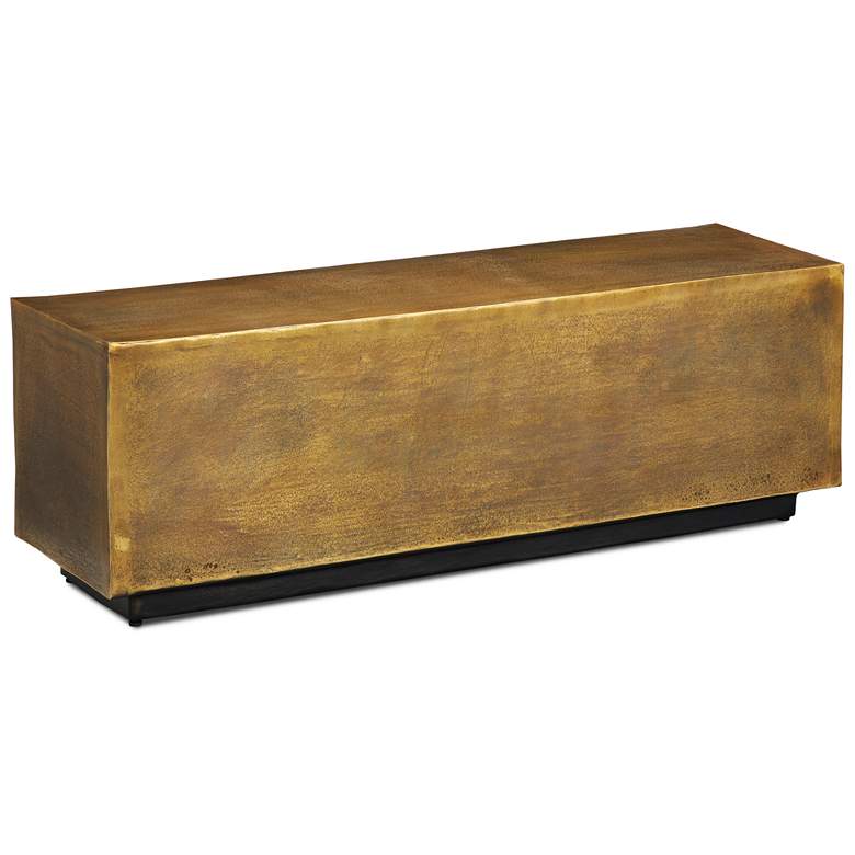Image 1 Jahnu Bench