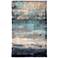 Benna Area Rug