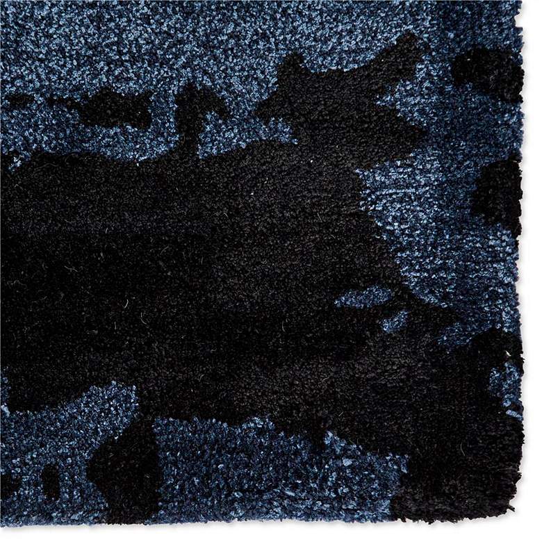 Image 5 Jaipur Genesis GES27 2'x3' Navy and Beige Rectangle Area Rug more views