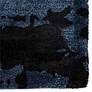 5_Jaipur Genesis GES27 2'x3' Navy and Beige Rectangle Area Rug more views