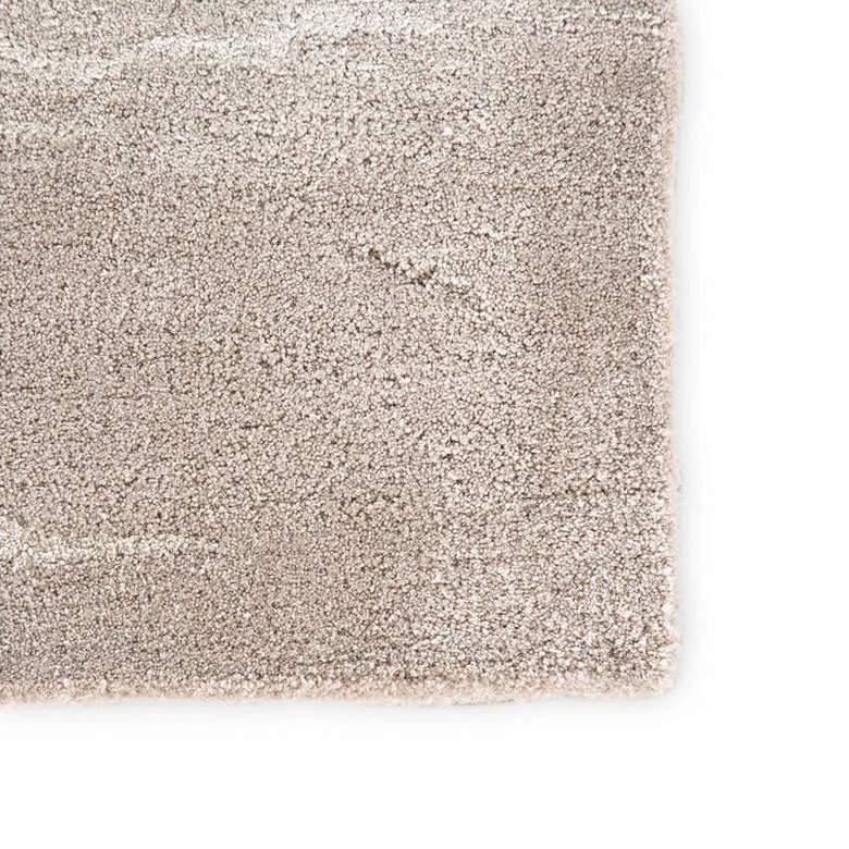 Image 4 Jaipur Genesis Ryenn GES19 5'x8' Blue and Pink Area Rug more views