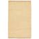 Jaipur Laylani Murrel LAY02 Tan Rectangular Area Rug