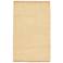 Jaipur Laylani Murrel LAY02 Tan Rectangular Area Rug