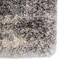 5_Jaipur Lyra LYR02 5'3"x7'7" Gray Cream Rectangle Area Rug more views