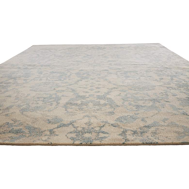 Image 4 Jaipur Nysea RUG133283 2'x3' Gray Timeworn Rectangle Area Rug more views