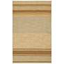 Thumbnail2 of Jaipur Pura Vida Kingston PV05 8'x10' Area Rug