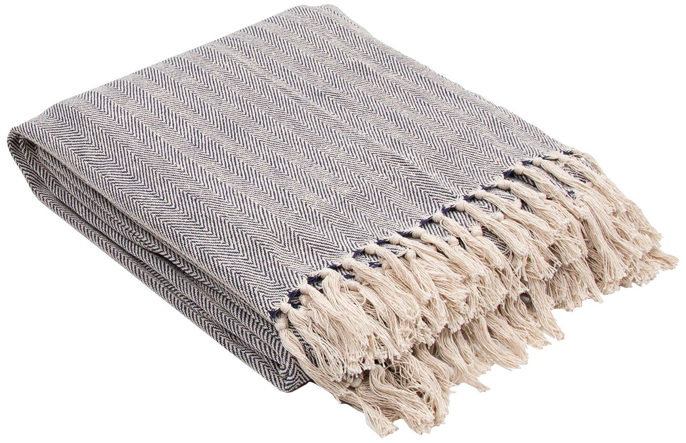 Pale blue throw online rug