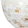 3_Jake Bowl Large (Mother of Pearl) more views