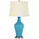 Jamaica Bay Anya Table Lamp