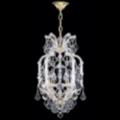 James Moder Maria Theresa Gold Collection