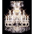 James Moder Maria Theresa Gold Collection
