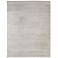 Jameson Distressed Indoor Ivory Area Rug 39R8F 5' x 7'-6"