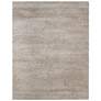 Jameson Distressed Indoor Tan Area Rug 39R8F 7'-10" x 10'