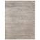 Jameson Distressed Indoor Tan Area Rug 39R8F 7'-10" x 10'