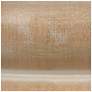 4_Jamie Young Abacus Mango Wood Table Lamp with Linen Shade more views