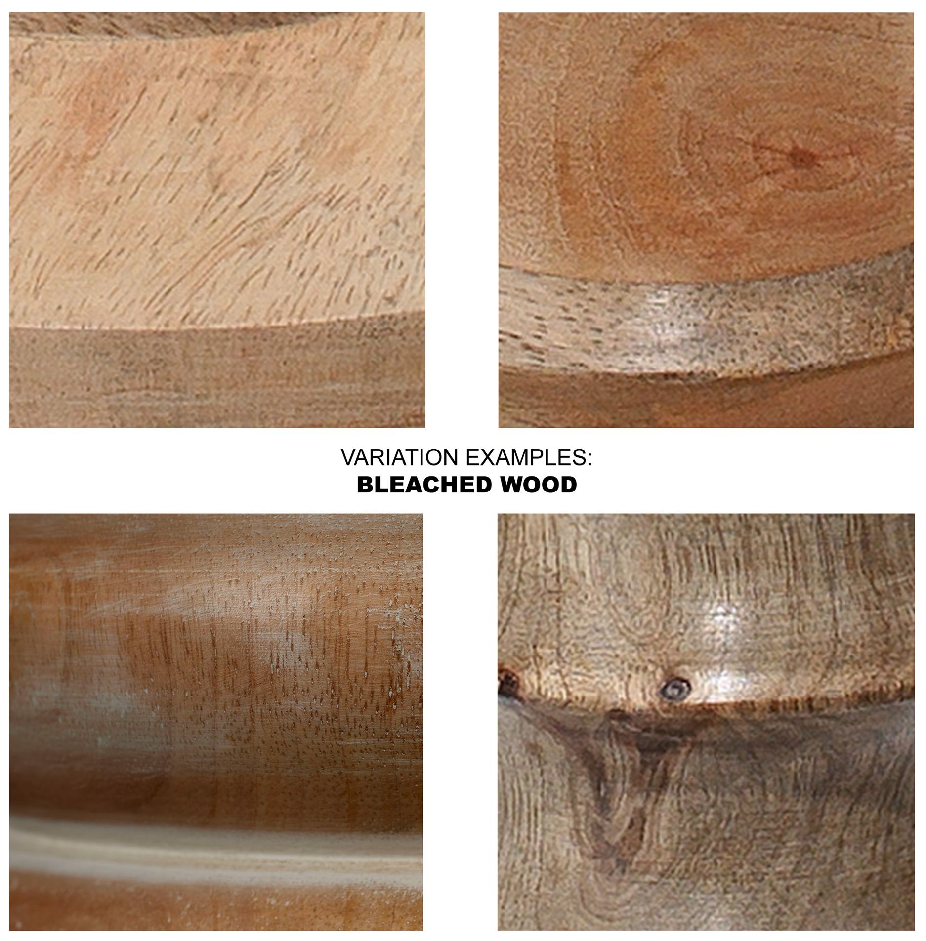 Image 6 Jamie Young Abacus Mango Wood Table Lamp with Linen Shade more views