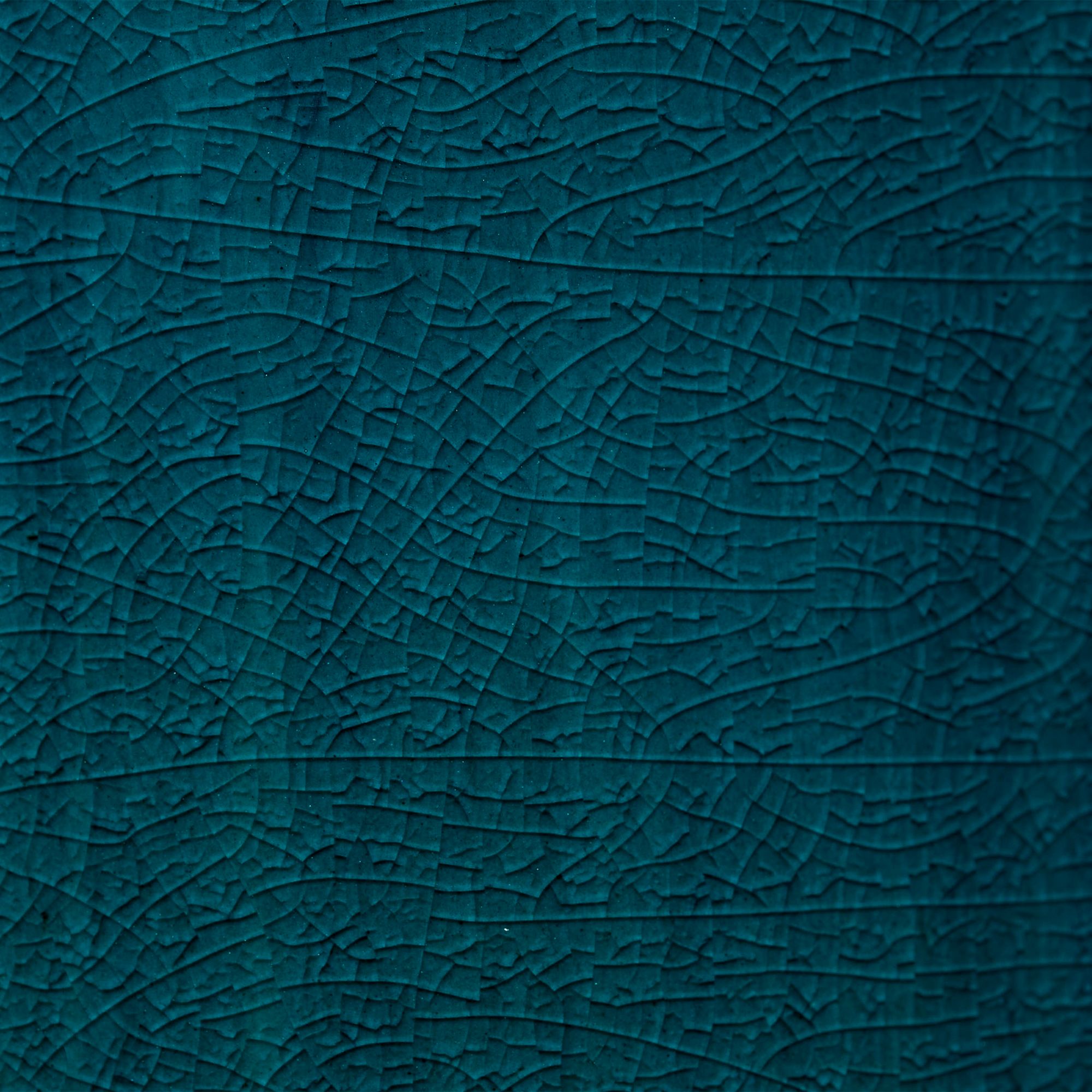 Jamie Young Allister Ceramic Table Lamp with Raffia Shade