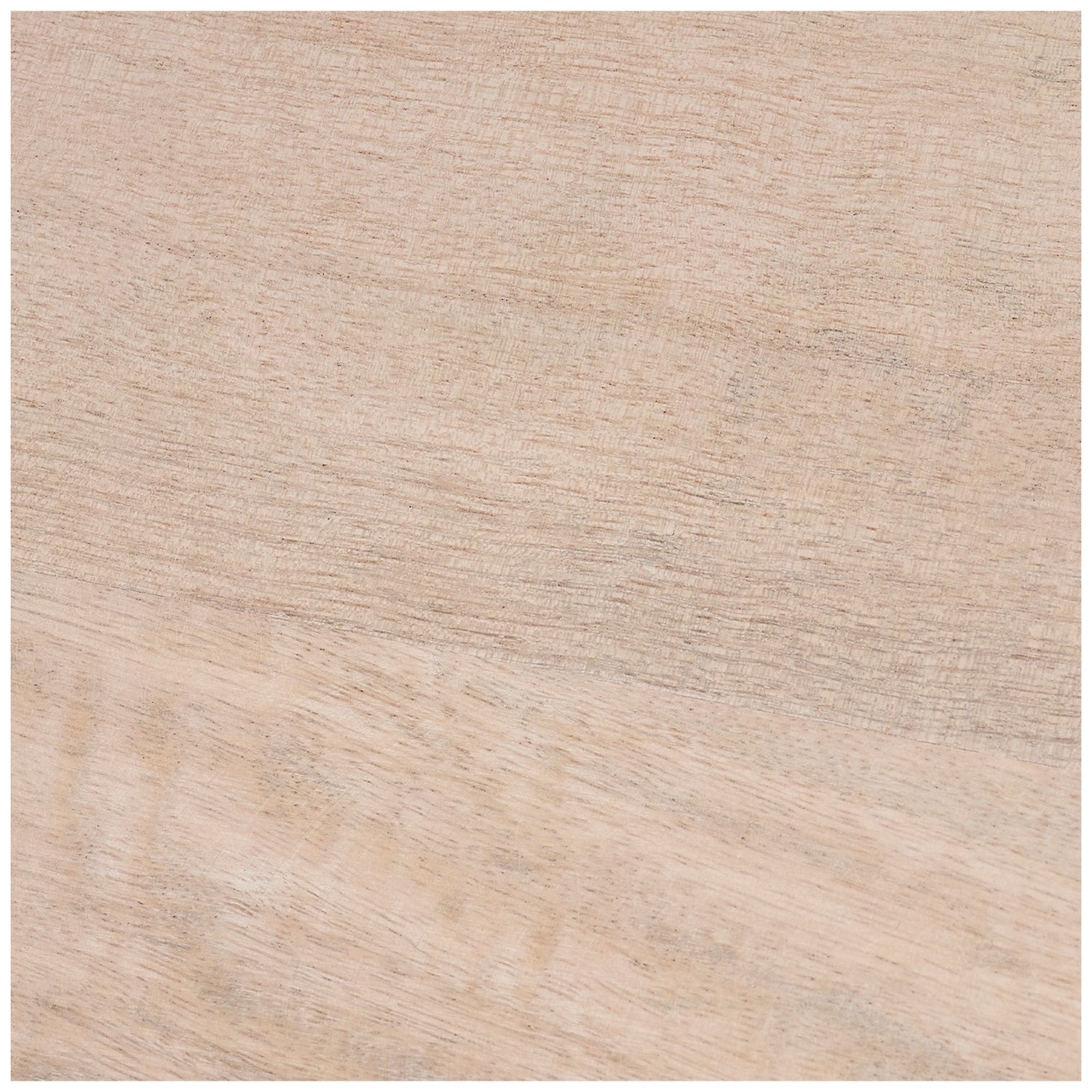 Image 4 Jamie Young Arc Mango Wood Bench more views