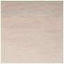4_Jamie Young Arc Mango Wood Dining Table more views