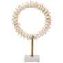 5_Jamie Young Arena Ring Cream Sculptures Set of 2 more views