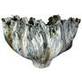 1_Jamie Young Beluga Ceramic Decorative Vase
